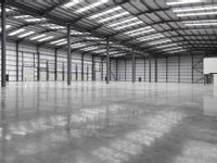 Property Image for Urban 8, Kings Norton, Birmingham, West Midlands, B38 8SR