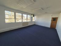 Property Image for Britannia House, New Road, Sheerness, ME12 1NB