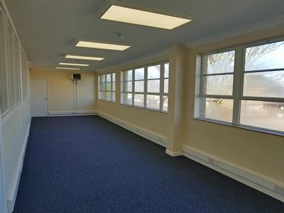 Property Image for Britannia House, New Road, Sheerness, ME12 1NB