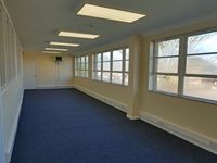 Property Image for Britannia House, New Road, Sheerness, ME12 1NB