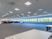 Property Image for Boxset 94, Christopher Martin Road, Basildon, Essex, SS14 3EL