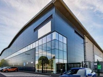 Property Image for Boxset 94, Christopher Martin Road, Basildon, Essex, SS14 3EL