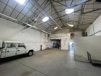 Property Image for Unit 7, Huffwood Trading Estate, Billingshurst, West Sussex, RH14 9UR