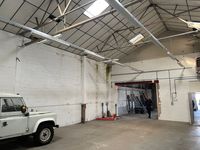 Property Image for Unit 7, Huffwood Trading Estate, Billingshurst, West Sussex, RH14 9UR
