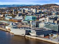 Property Image for 2 Greenmarket, Dundee, DD1 4EH