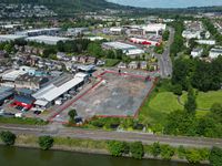 Property Image for Site At Sanda Road, Newtownabbey, Antrim, BT37 9SL