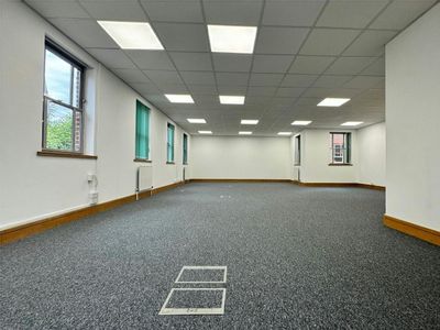 Property Image for 3 Kinsbourne Court, 96/100 Luton Road, Harpenden, AL5 3BL
