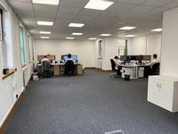 Property Image for 3 Kinsbourne Court, 96/100 Luton Road, Harpenden, AL5 3BL
