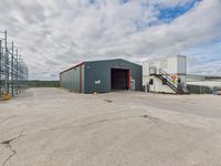 Property Image for Building 1, Broomiesburn Road, Ellon, Aberdeenshire, AB41 9RD
