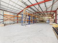 Property Image for Building 1, Broomiesburn Road, Ellon, Aberdeenshire, AB41 9RD