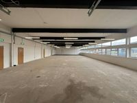 Property Image for Unit 27 Flexspace, Belgrave Street, Bellshill, ML4 3NP
