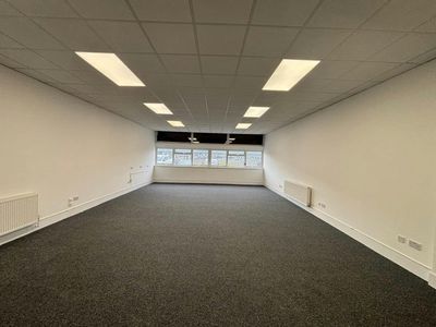 Property Image for Unit 27 Flexspace, Belgrave Street, Bellshill, ML4 3NP