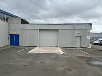 Property Image for Unit 27 Flexspace, Belgrave Street, Bellshill, ML4 3NP