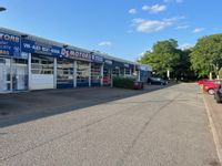 Property Image for Unit 3, Stacey Bushes Trading Centre, Erica Road, Stacey Bushes, Milton Keynes, MK12 6HS