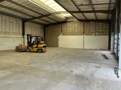 Property Image for Unit 3, Stacey Bushes Trading Centre, Erica Road, Stacey Bushes, Milton Keynes, MK12 6HS