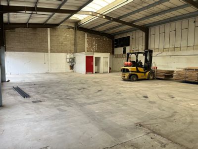 Property Image for Unit 3, Stacey Bushes Trading Centre, Erica Road, Stacey Bushes, Milton Keynes, MK12 6HS