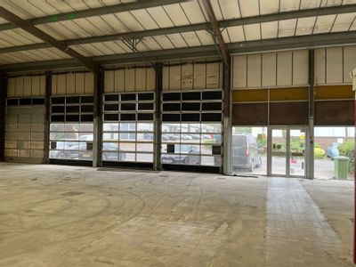 Property Image for Unit 3, Stacey Bushes Trading Centre, Erica Road, Stacey Bushes, Milton Keynes, MK12 6HS