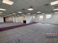 Property Image for Unit 3.2, Building 3, Lichfield South The Wall, Lichfield, Staffordshire, WS14 0QP