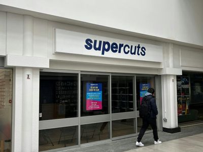Property Image for Unit 12 Harpur Centre, Bedford, MK40 1TJ