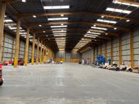 Property Image for Wilden Road, Pattinson Industrial Estate, Washington, Tyne and Wear, NE38 8QR