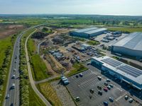 Property Image for Phase 1B Oldlands, Newlands Road, Bognor Regis, West Sussex, PO22 9FJ