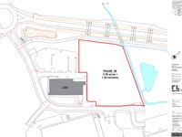 Property Image for Phase 1B Oldlands, Newlands Road, Bognor Regis, West Sussex, PO22 9FJ