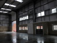 Property Image for Forge Wood, Moore Road, Crawley, RH10 2AS