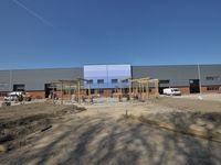 Property Image for Forge Wood, Moore Road, Crawley, RH10 2AS