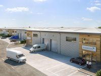 Property Image for Billingshurst Enterprise Park New Road, Billingshurst, RH14 9HP