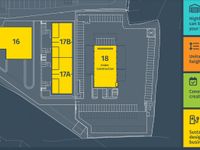 Property Image for Billingshurst Enterprise Park New Road, Billingshurst, RH14 9HP