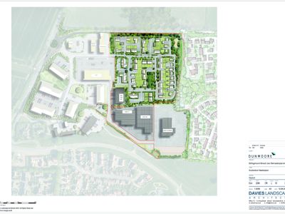 Property Image for Billingshurst Enterprise Park New Road, Billingshurst, RH14 9HP