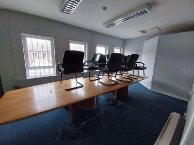 Property Image for 31-33, Vicarage Field, Hailsham, BN27 1BG