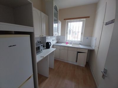 Property Image for 31-33, Vicarage Field, Hailsham, BN27 1BG