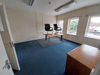 Property Image for 31-33, Vicarage Field, Hailsham, BN27 1BG