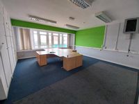 Property Image for 31-33, Vicarage Field, Hailsham, BN27 1BG