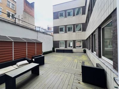 Property Image for Napier House, 24 High Holborn, London, Greater London, WC1V 6AZ