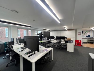 Property Image for Napier House, 24 High Holborn, London, Greater London, WC1V 6AZ