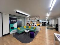 Property Image for Napier House, 24 High Holborn, London, Greater London, WC1V 6AZ