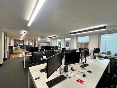 Property Image for Napier House, 24 High Holborn, London, Greater London, WC1V 6AZ