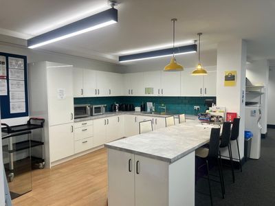 Property Image for Napier House, 24 High Holborn, London, Greater London, WC1V 6AZ