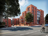 Property Image for 27 Emerald Road, Stonebridge, Harlesden, London, NW10 8DF