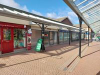 Property Image for 21 Vicarage Field, Hailsham, East Sussex, BN27 1BE