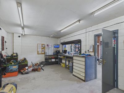 Property Image for Units 10-12 Waymills Industrial Estate, Whitchurch, Shropshire, SY13 1RT