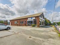 Property Image for Units 10-12 Waymills Industrial Estate, Whitchurch, Shropshire, SY13 1RT