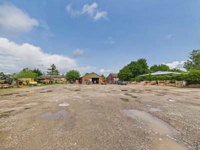 Property Image for Units 10-12 Waymills Industrial Estate, Whitchurch, Shropshire, SY13 1RT