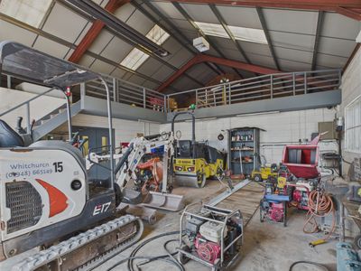 Property Image for Units 10-12 Waymills Industrial Estate, Whitchurch, Shropshire, SY13 1RT