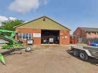 Property Image for Units 10-12 Waymills Industrial Estate, Whitchurch, Shropshire, SY13 1RT