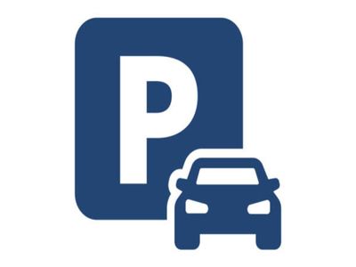 Property Image for Parking at Hoffmanns Way, Chelmsford, Essex, CM1 1GU