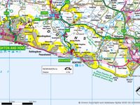 Property Image for Chapel Street Surgery, Chapel Street, Newhaven, East Sussex, BN9 9PW