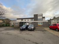 Property Image for Chapel Street Surgery, Chapel Street, Newhaven, East Sussex, BN9 9PW